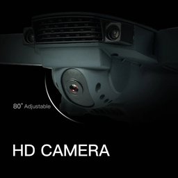 Skyhawk 4K