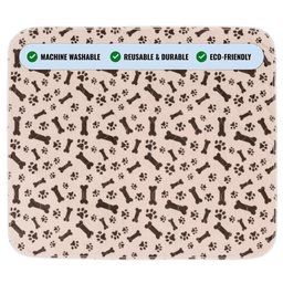 Puppy Pee Pads | Pee Pads For Dogs | PuppyPad