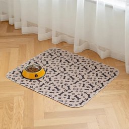 Puppy Pee Pads | Pee Pads For Dogs | PuppyPad