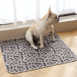 Puppy Pee Pads | Pee Pads For Dogs | PuppyPad