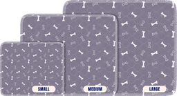 Puppy Pee Pads | Pee Pads For Dogs | PuppyPad