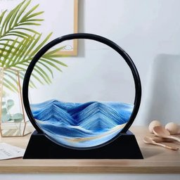 Original Sand Art