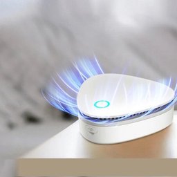 OdorGo – Get Rid Of Any Smell And Bacteria In Just 30 Minutes