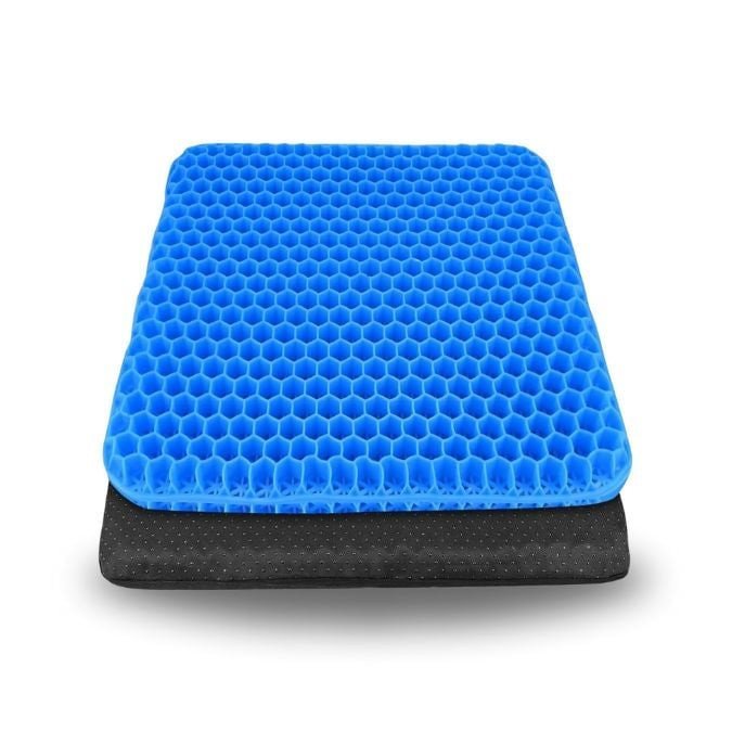 RejuvaSeat Pain Relief Cushion Naxir