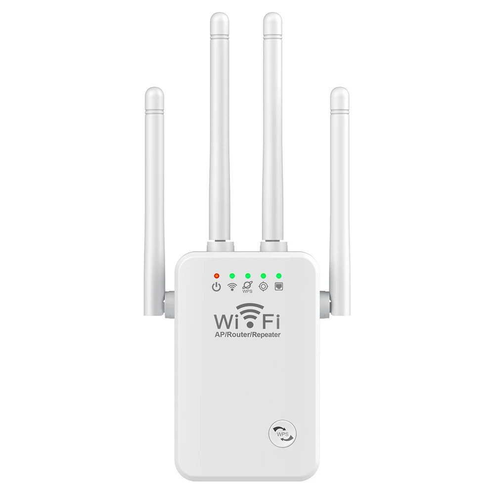 Osmo NetWide