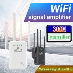 Osmo NetWide