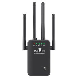 Osmo NetWide