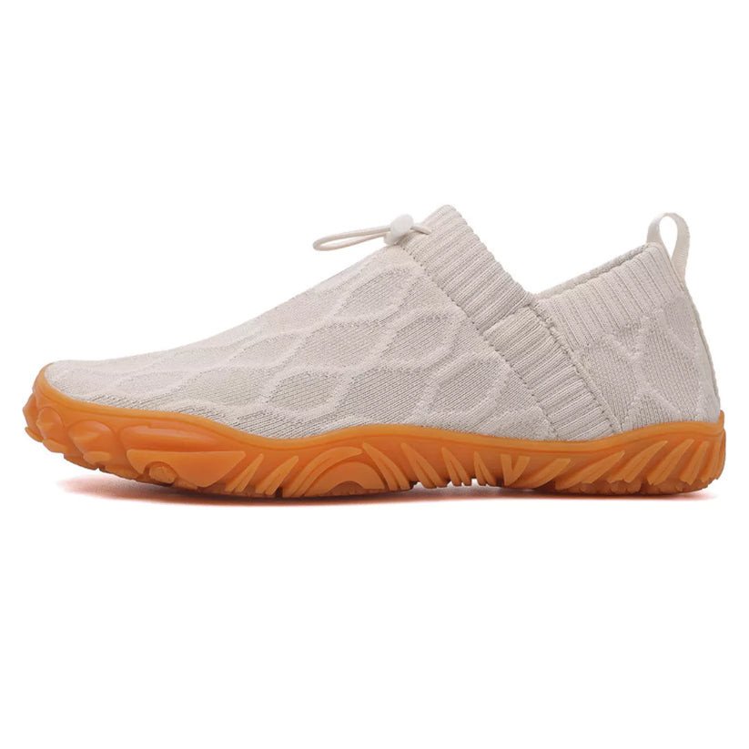 Oobend Slip On Barefoot Shoes