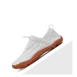 Oobend Slip On Barefoot Shoes