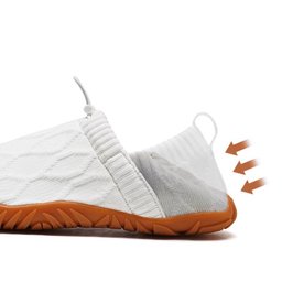Oobend Slip On Barefoot Shoes