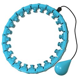 INFINITY HOOP PLUS