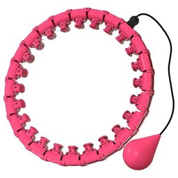 INFINITY HOOP PLUS