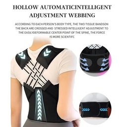 Instant Posture Corrector - Core Care