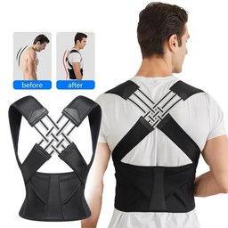 Instant Posture Corrector - Core Care