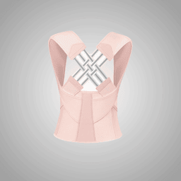 Instant Posture Corrector - Core Care