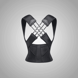 Instant Posture Corrector - Core Care