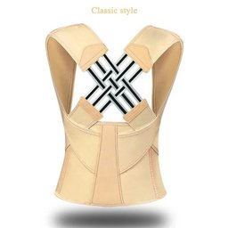 Instant Posture Corrector - Core Care