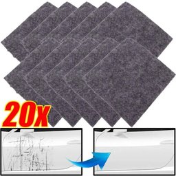 NanoKlean Pro Cloth