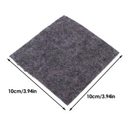 NanoKlean Pro Cloth