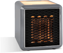 Handy Heater