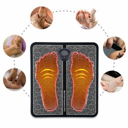 Footy Massager Carpet ™