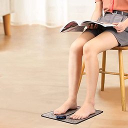 Footy Massager Carpet ™