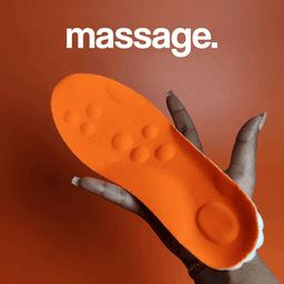 Footstr – InsoleX