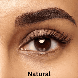 ElaraCraft™ Magnetic Lashes