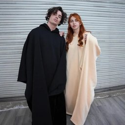 Eden Hoodie – Free the Sheep