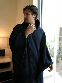 Eden Hoodie – Free the Sheep