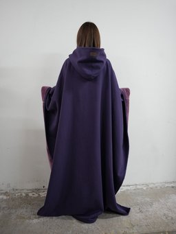 Eden Hoodie – Free the Sheep