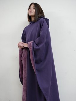 Eden Hoodie – Free the Sheep