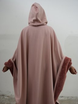 Eden Hoodie – Free the Sheep