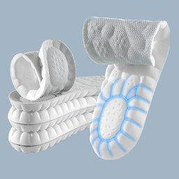 CloudSole® Insoles