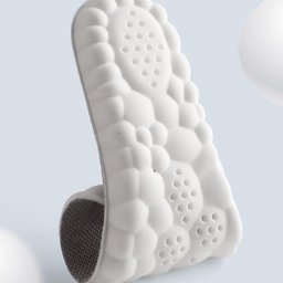 Clouds Insole™