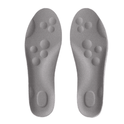 Clouds Insole™