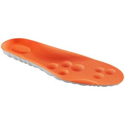 Clouds Insole™