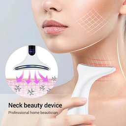 Botanique Paris | Multi-Spectral Facial Rejuvenation Device