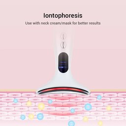Botanique Paris | Multi-Spectral Facial Rejuvenation Device
