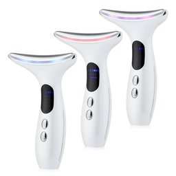 Botanique Paris | Multi-Spectral Facial Rejuvenation Device