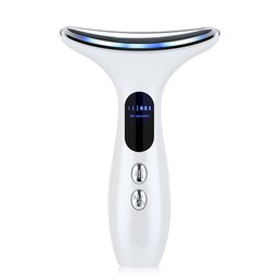 Botanique Paris | Multi-Spectral Facial Rejuvenation Device