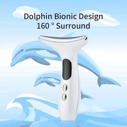 Botanique Paris | Multi-Spectral Facial Rejuvenation Device