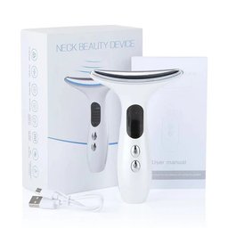 Botanique Paris | Multi-Spectral Facial Rejuvenation Device