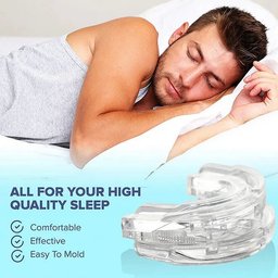 AirFlow™ Mouthpiece