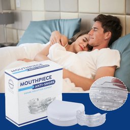 AirFlow™ Mouthpiece