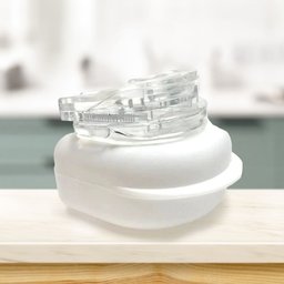AirFlow™ Mouthpiece