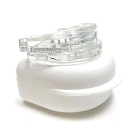 AirFlow™ Mouthpiece