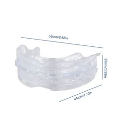 AirFlow™ Mouthpiece
