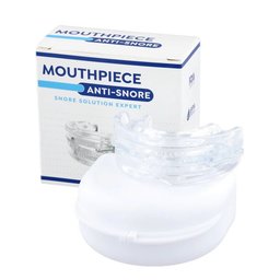 AirFlow™ Mouthpiece