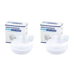AirFlow™ Mouthpiece